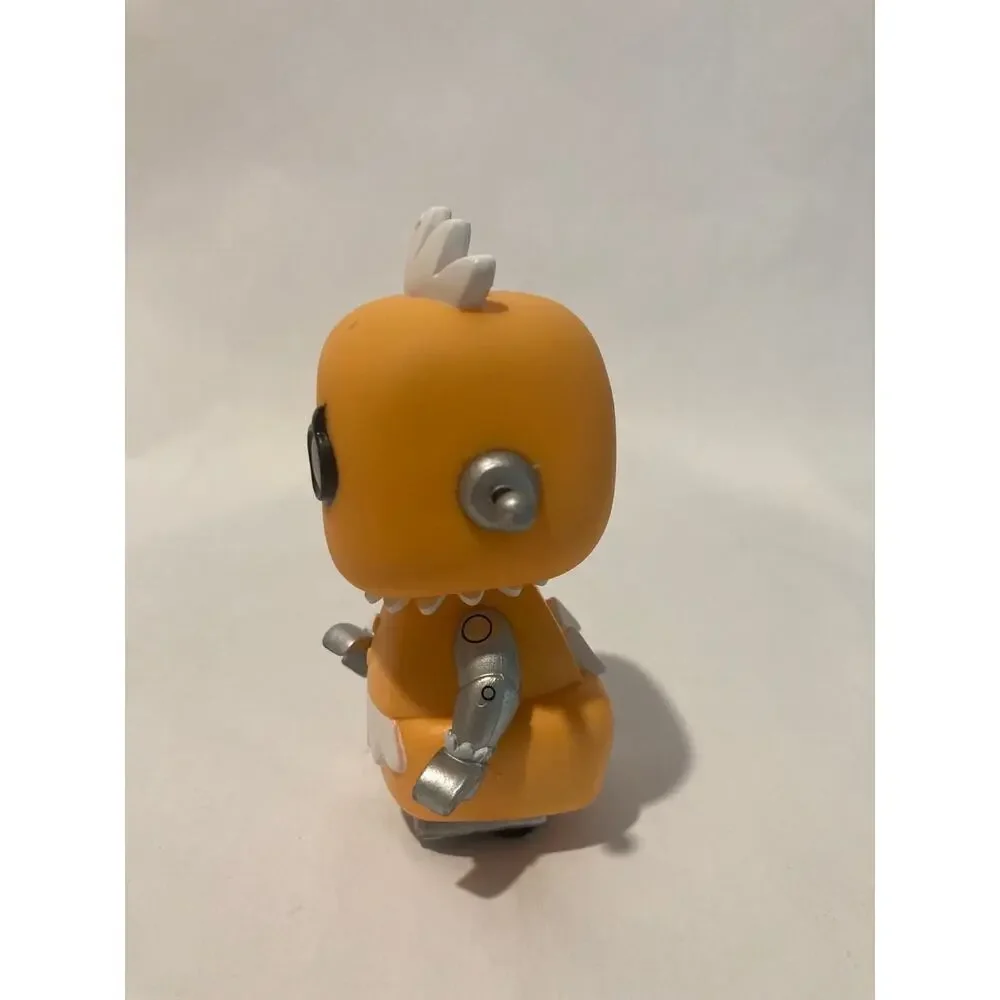 Rosie Funko Pop The Jetsons